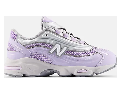 new-balance-1000 PC1000RK