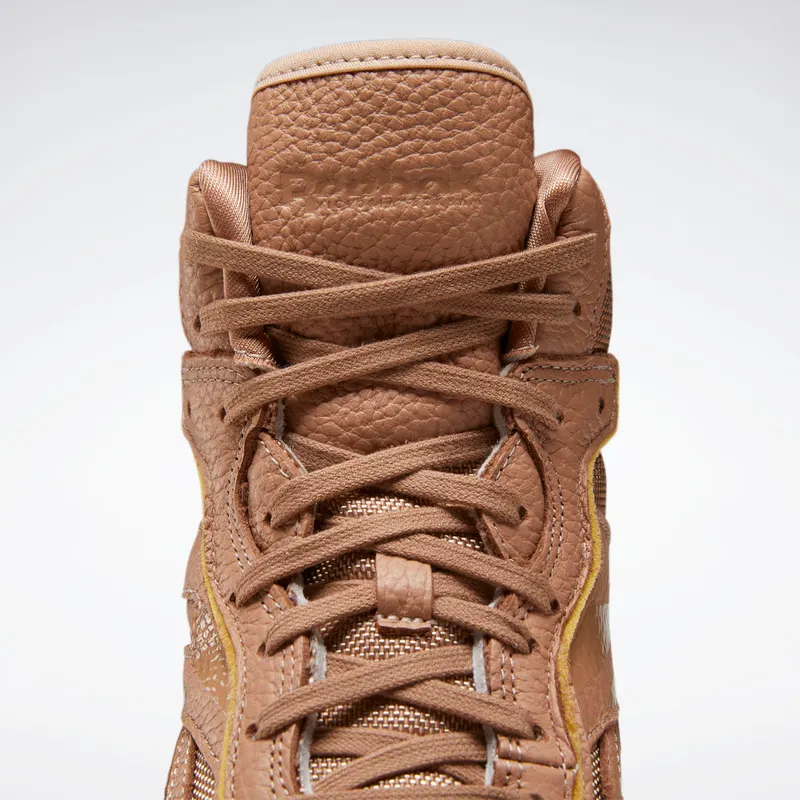 reebok-dual-court FX4302