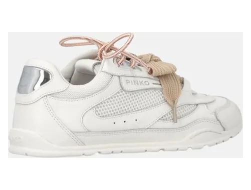 PINKO sneaker White (18896700008)