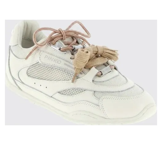 Pinko White (SS0185P132Z1B)