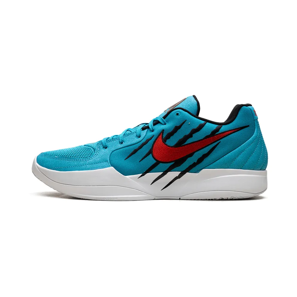 Nike Ja 2 “Scratch” (HQ1759-400)