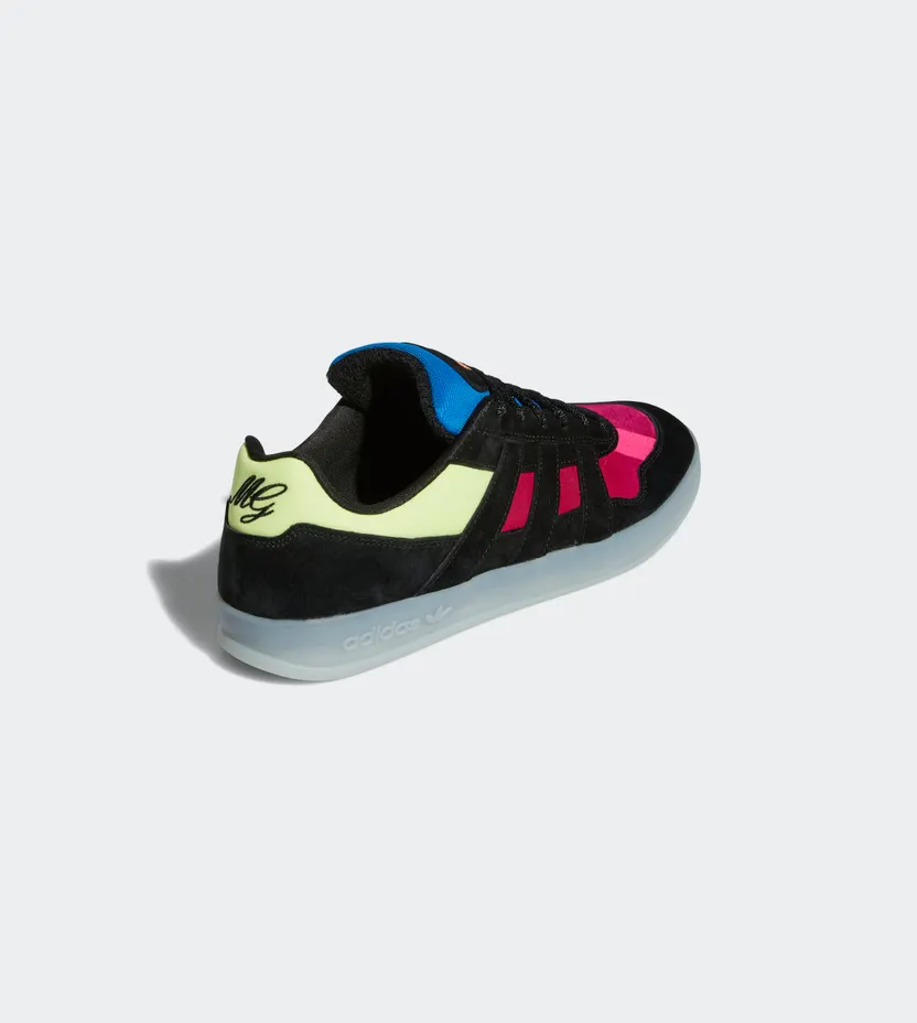 adidas-aloha-super GZ2769