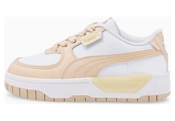puma-cali 385675-01