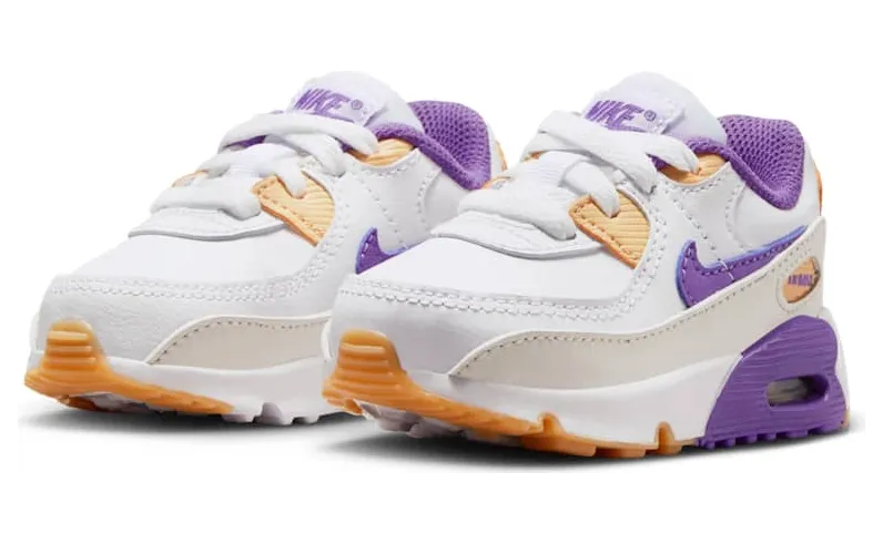 nike-air-max DV3609-103