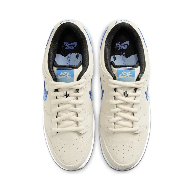 nike-dunk-sb CT6688-200