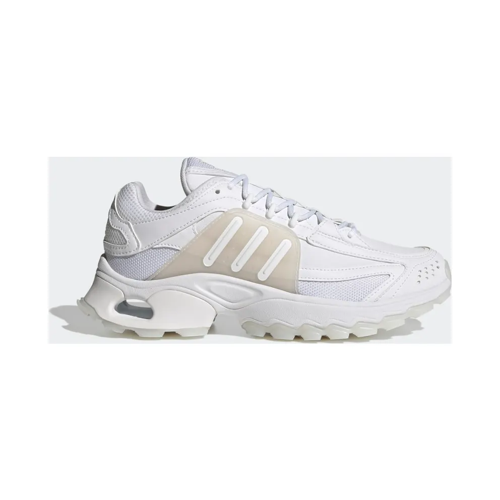 adidas Thesia Schuh Cloud White / Cloud White / Cloud White (FY4634)
