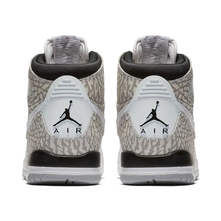 air-jordan-31 AT4040-100