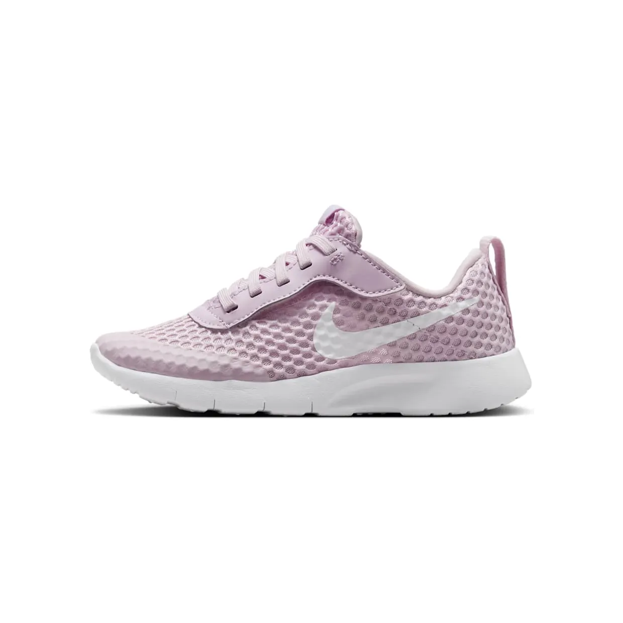 nike-tanjun HQ2706-500