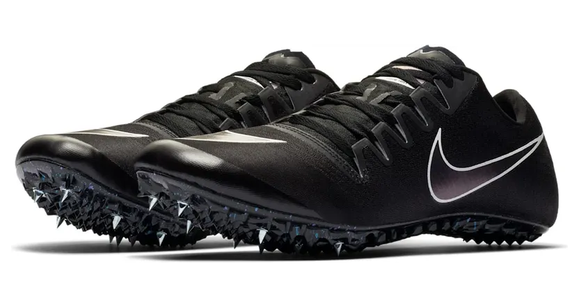 nike-zoom 865633-002