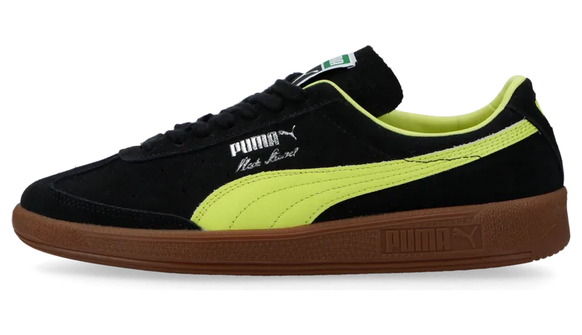 puma-suede 383405-02
