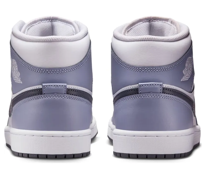 air-jordan-1 DQ8426-145