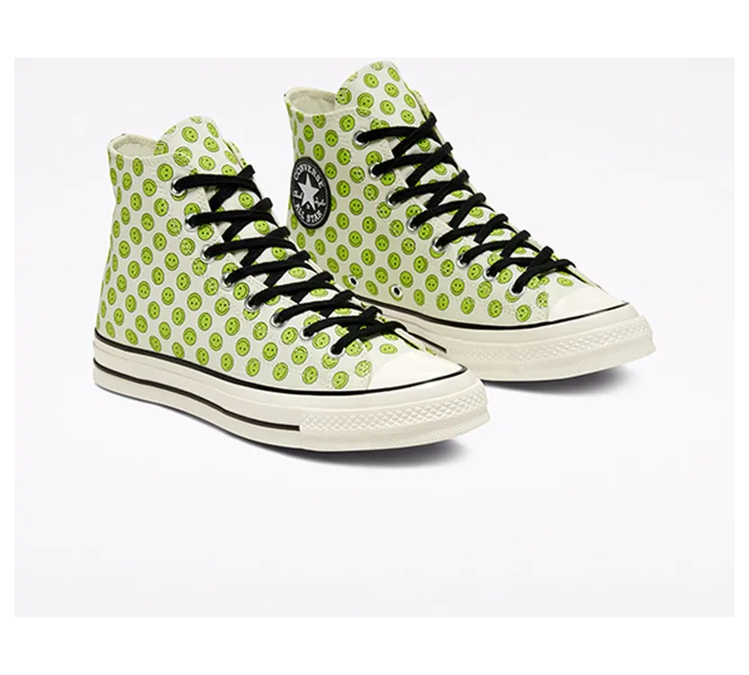converse-chuck-taylor-all-star 167637C