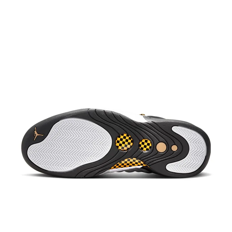 Jordan Jumpman Pro Black (DN3686-071)