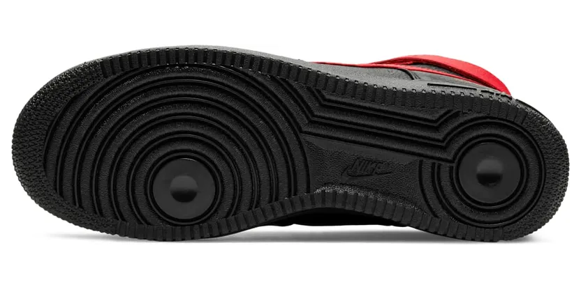 nike-air-force CQ4018-004