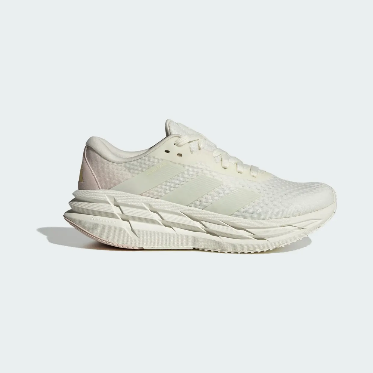 adidas-adistar-3 ID6164