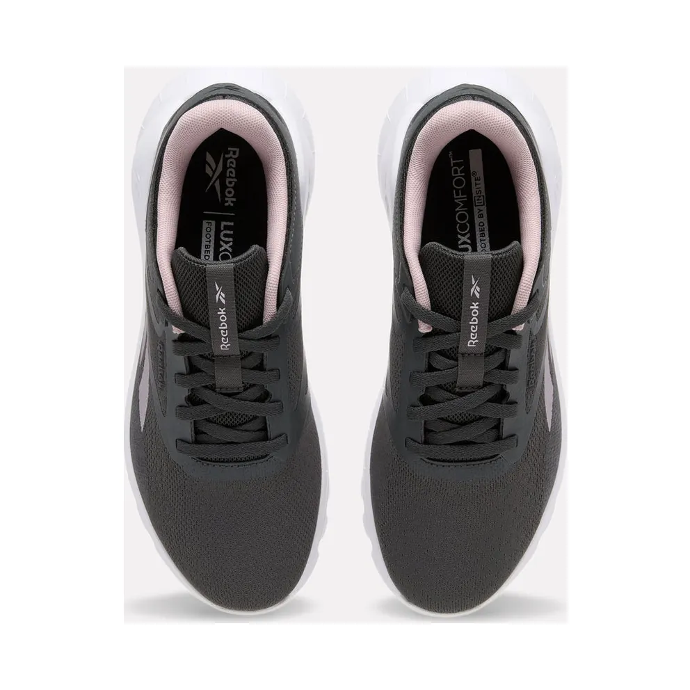 Reebok Split Flex (100244420)