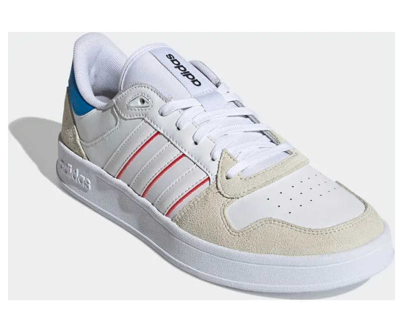 adidas-breaknet GW5588