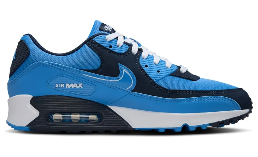 nike-air-max IW1141-400