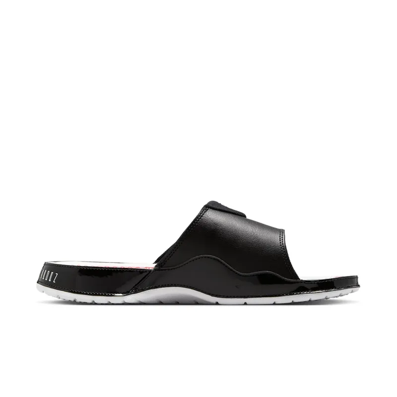 Jordan Hydro XI Retro Bred (FN2452-006)