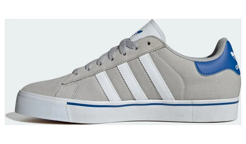 adidas-campus ID1362