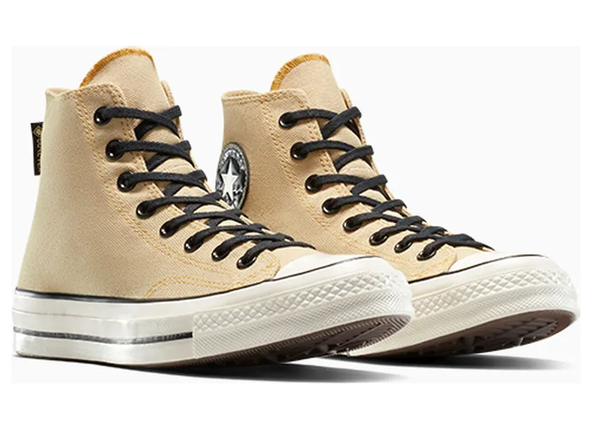 converse-chuck-taylor-all-star A13294C