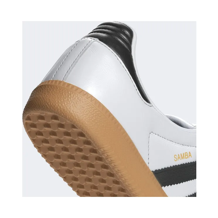 adidas-samba IG4279