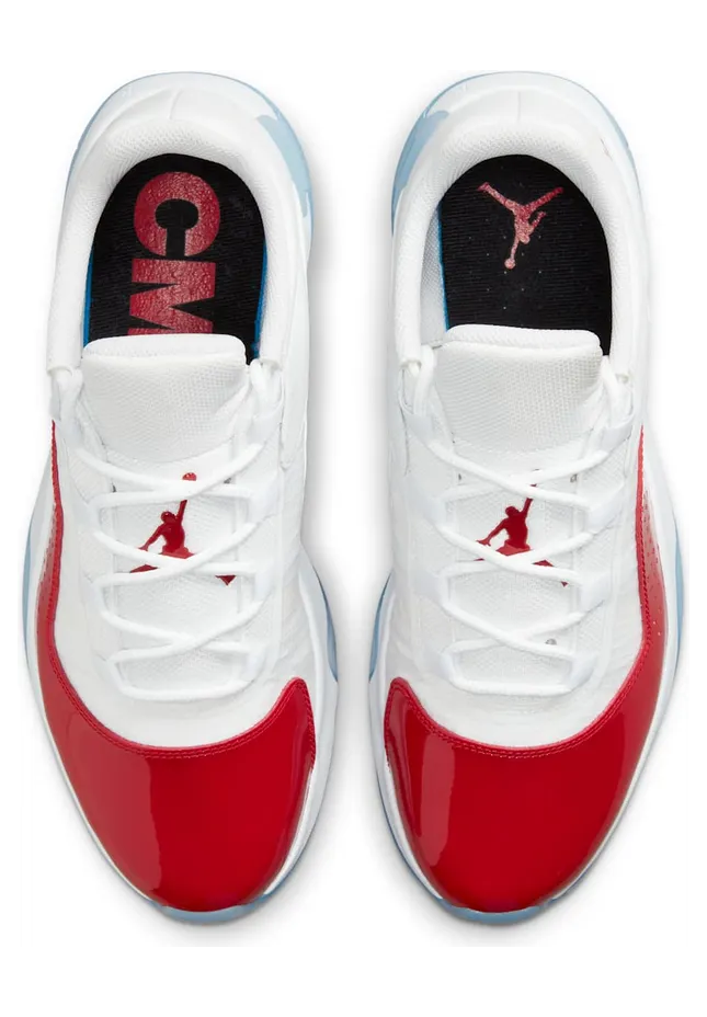 air-jordan-11 DN4180-116