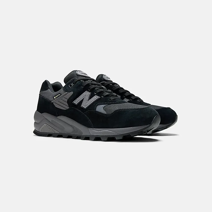 new-balance-580 MT580RGR