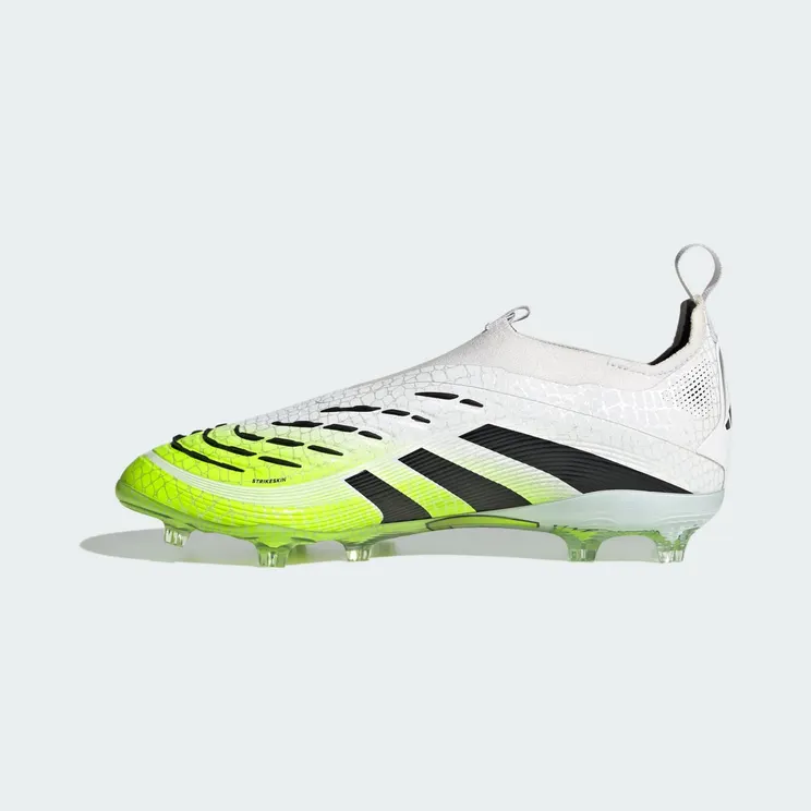 adidas-predator JP9912