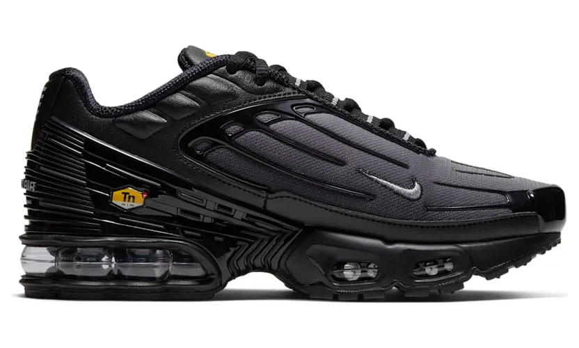 nike-air-max CD6871-002
