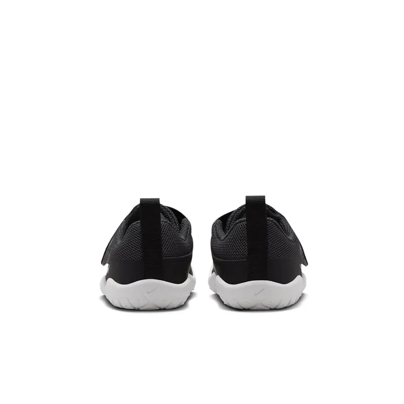 Nike Swoosh 1 Black / Anthracite / Summit White (HV5043-001)