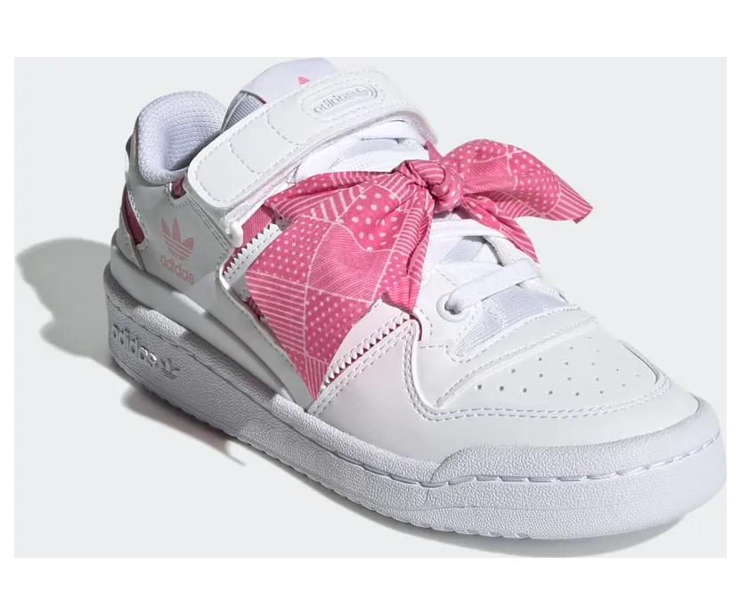 adidas-forum Q47375