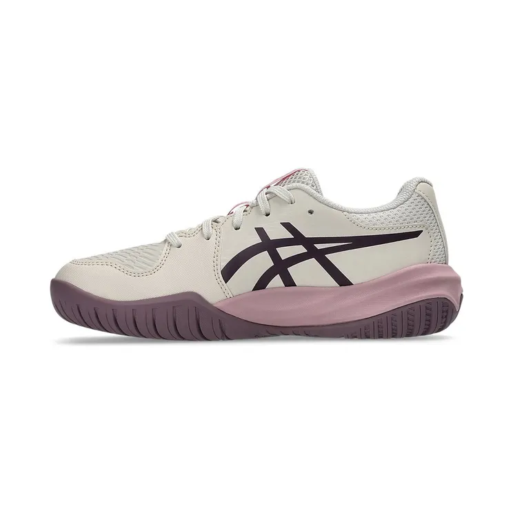 asics-gel-resolution 1044A081-250