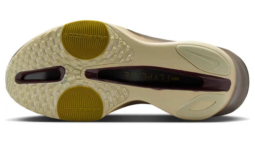 nike-air-zoom HV4318-320