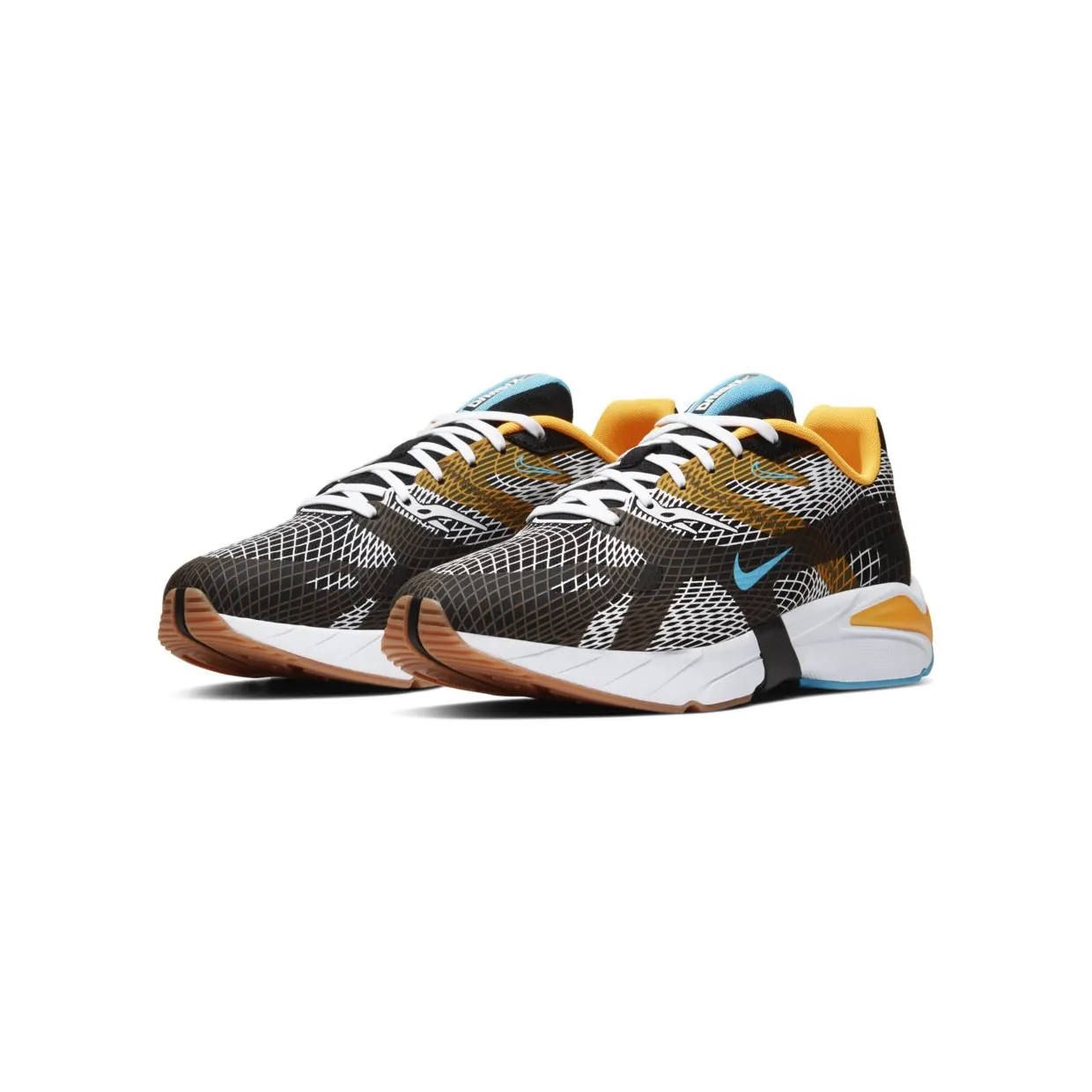 nike-ghoswift BQ5108-005
