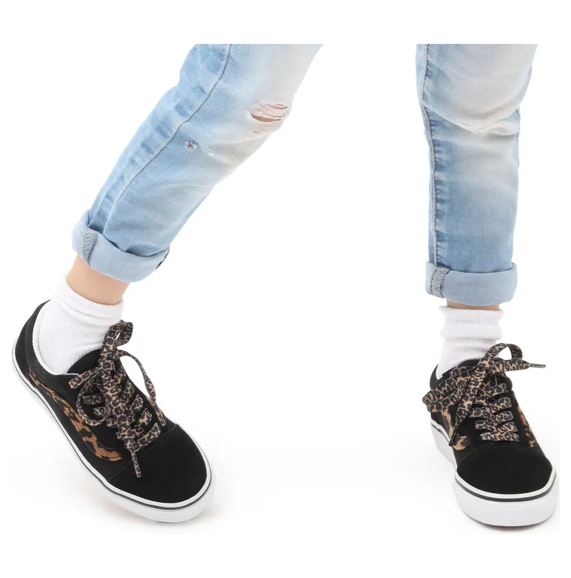 vans-old-skool VN000W9TNUO