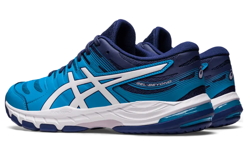 asics-gel-beyond 1071A049.404