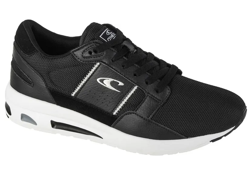 O’Neill Black (9022102125Y)