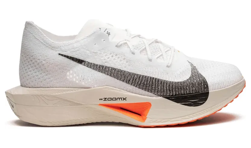 nike-vaporfly DX7957