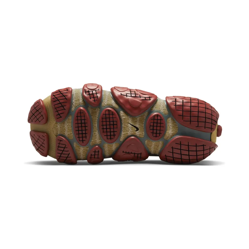 Nike ISPA Link Barley Desert Moss (CN2269-700)