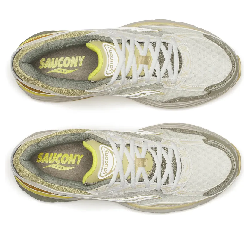 saucony-progrid-omni S71004-3
