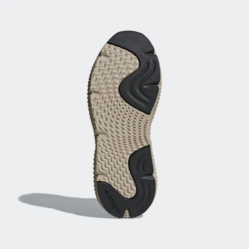 adidas Prophere Trace Olive Trace Olive/Trace Olive/Solar Red (CQ2127)