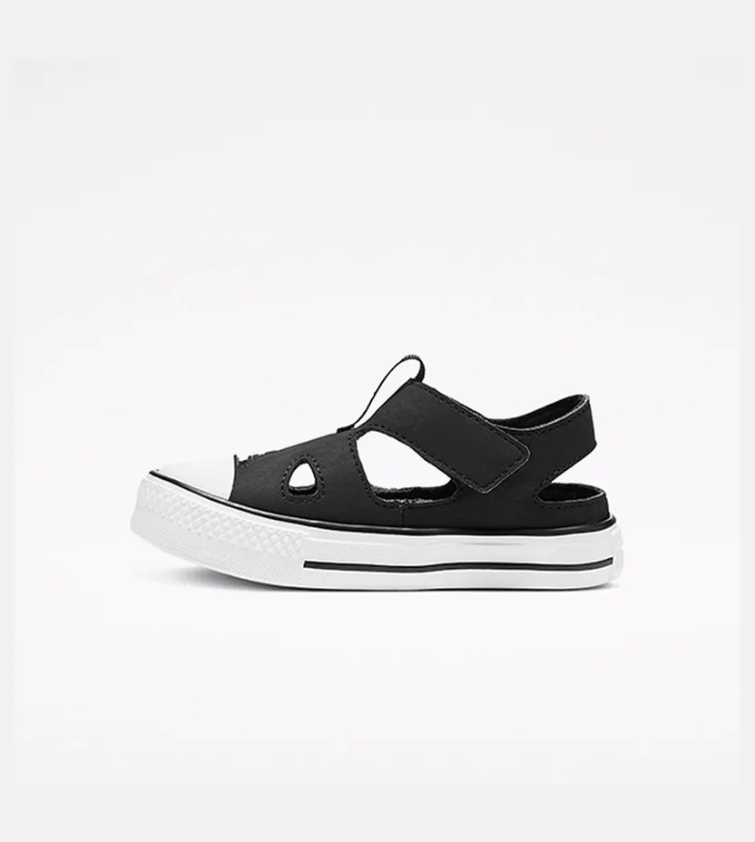 converse-chuck-taylor-all-star 764455C