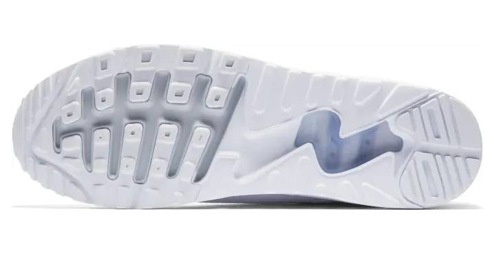 nike-air-max 875695-101