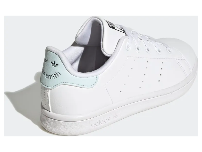 adidas-stan-smith GY4260