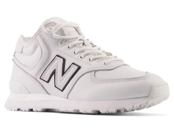 new-balance-574 MH574EC1