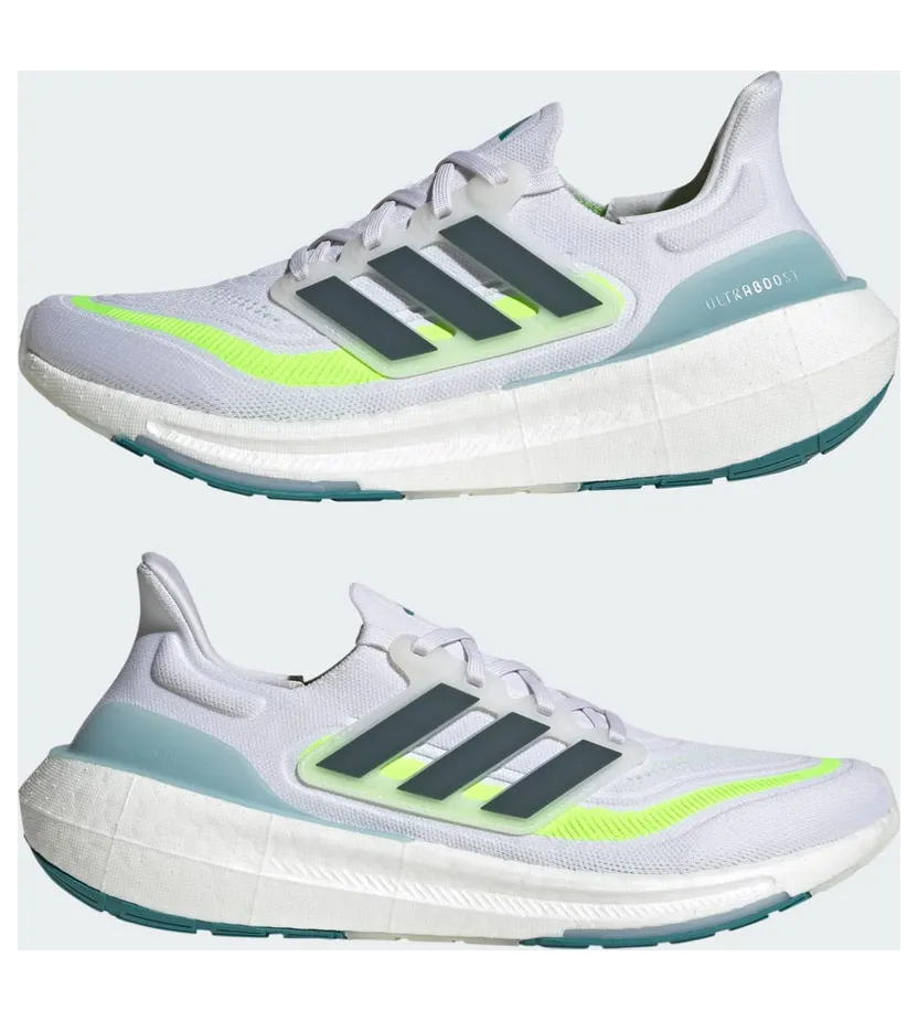 adidas-ultraboost IE1768