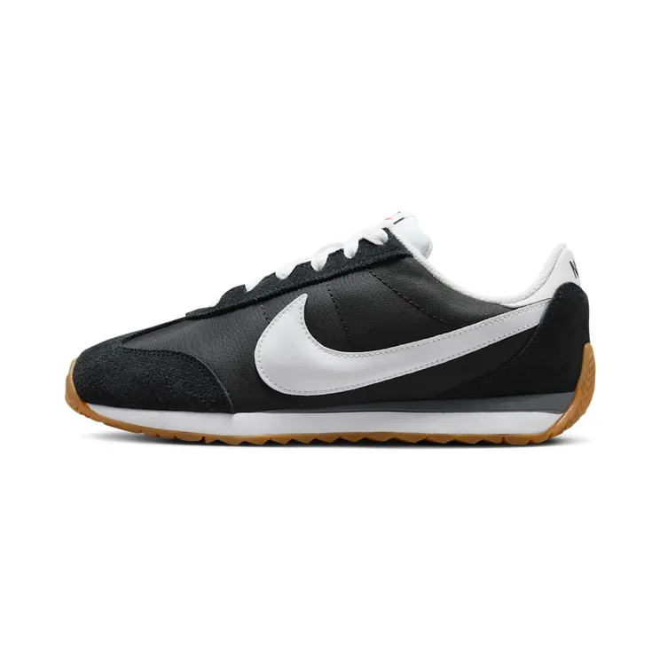 Nike Pacific Black White Iron Grey Gum (IH7378-001)