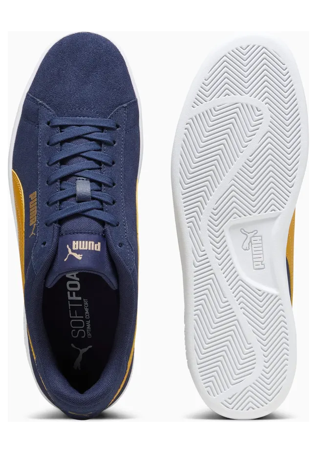 puma-smash 390984-11