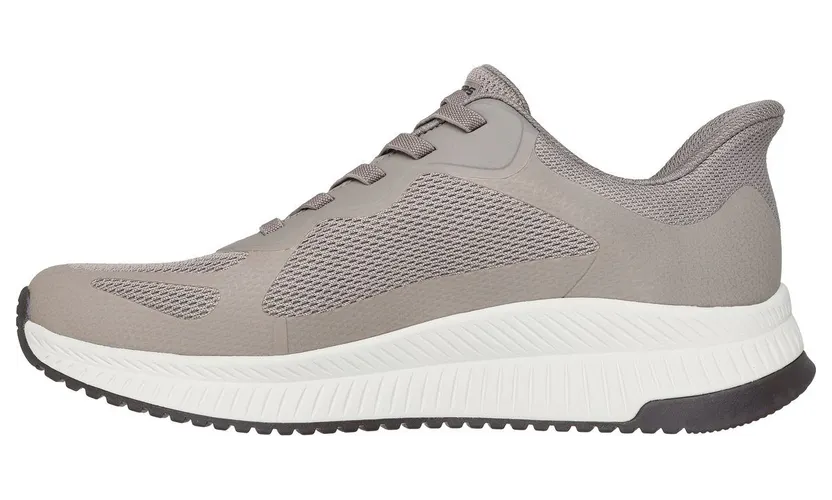 skechers-bobs 118423 DKTP